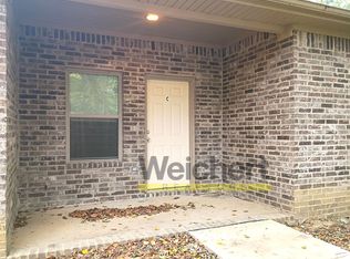 719 North 5th Street, Paragould, AR 72450