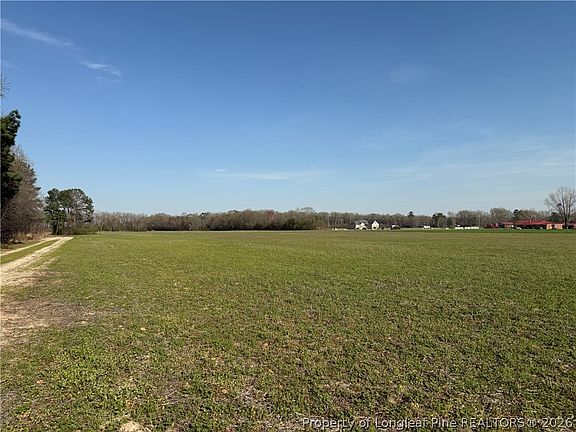 3rd image of McQuage Rd