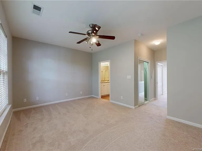 15250 Coventry Court Ln — Photo 15