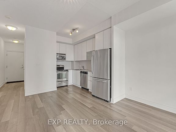 2nd image of 16 Brookers Ln #1101