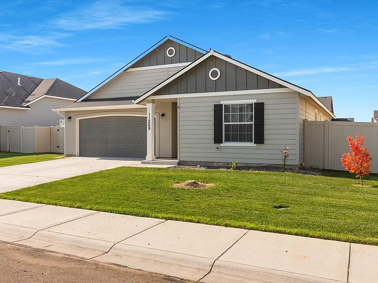 11269 W Quartet St — Photo 15