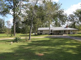 7409 Starlington Rd, Georgiana, AL 36033