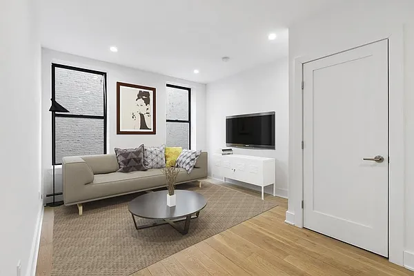 Rented by Maz Group NY | media 1