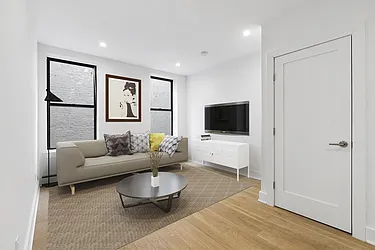 Rented by Maz Group NY