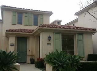333 Anacapa Island Dr, Camarillo, CA 93012
