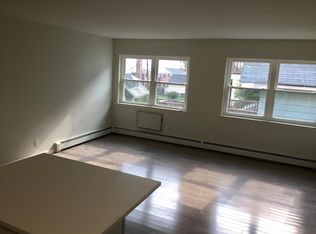 315 8th Ave APT 311, Asbury Park, NJ 07712