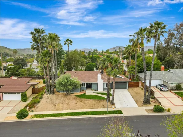 2447 Young Ave, Thousand Oaks, CA 91360