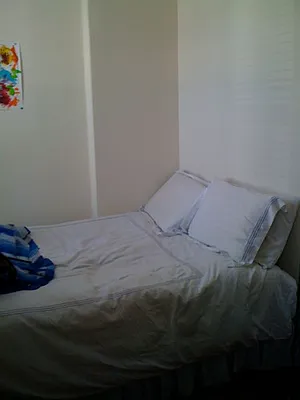 Rented by Site Realty Services | media 20