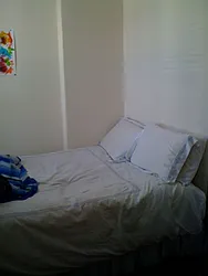 Rented by Site Realty Services