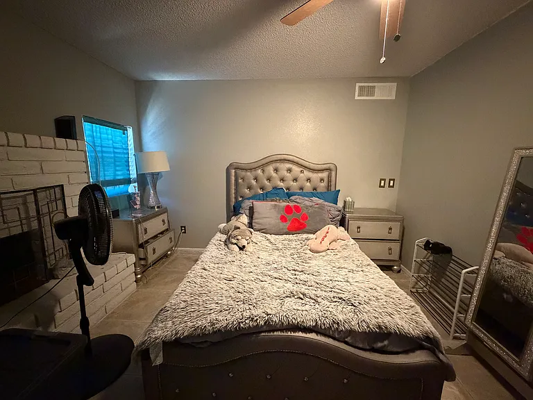 713 N Orlando Cir — Photo 23