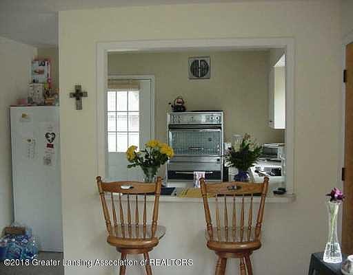5th image of 521 N Catherine St