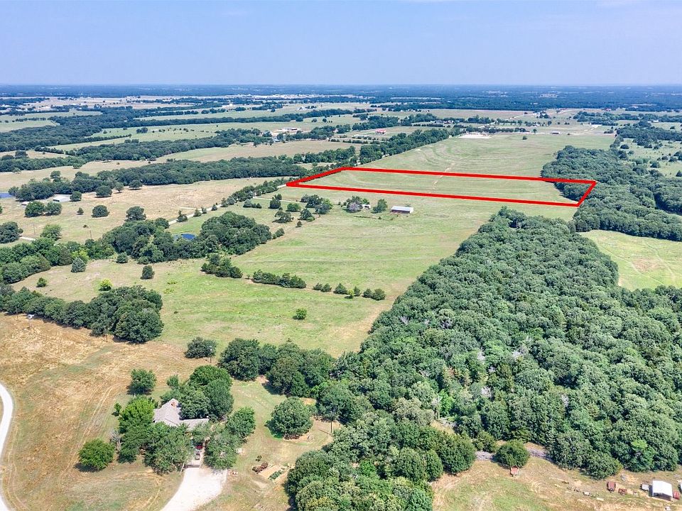 2094 Riley Rd TRACT 4, Whitesboro, TX 76273 MLS 20359763 Zillow