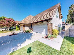 22739 Garzota Dr, Santa Clarita, CA 91354