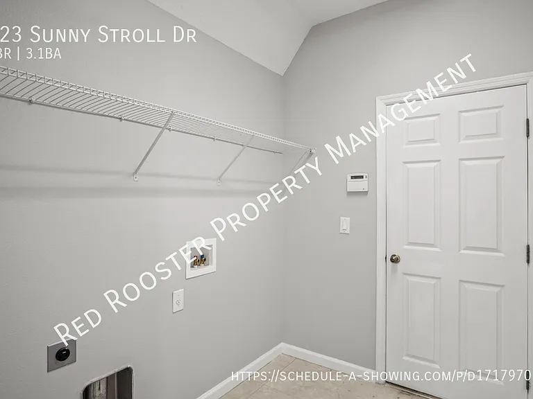 823 Sunny Stroll Dr — Photo 10