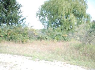 0 Watson Rd, Williamsburg, MI 49690