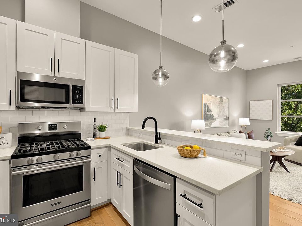 1st image of 4308 Georgia Ave NW Unit 404