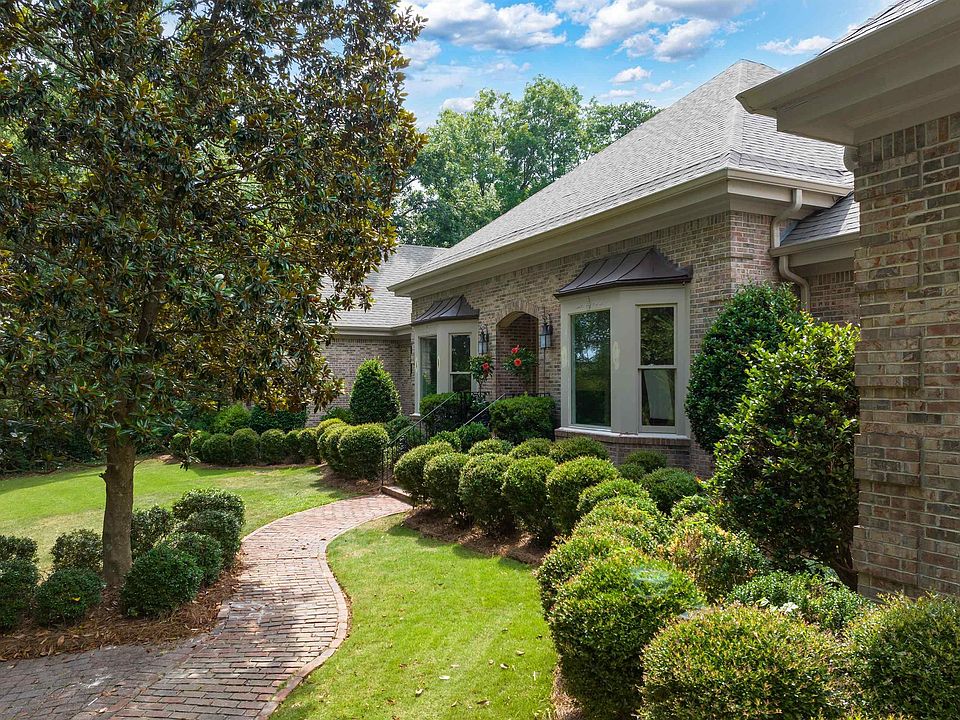 4700 Old Leeds Rd, Birmingham, AL 35213 Zillow