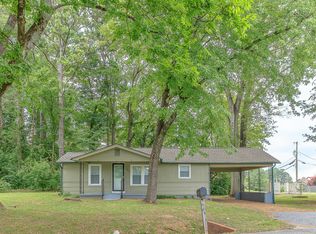 4202 Davis Ln, Chattanooga, TN 37416