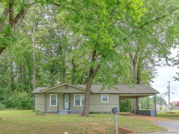 4202 Davis Ln, Chattanooga, TN 37416