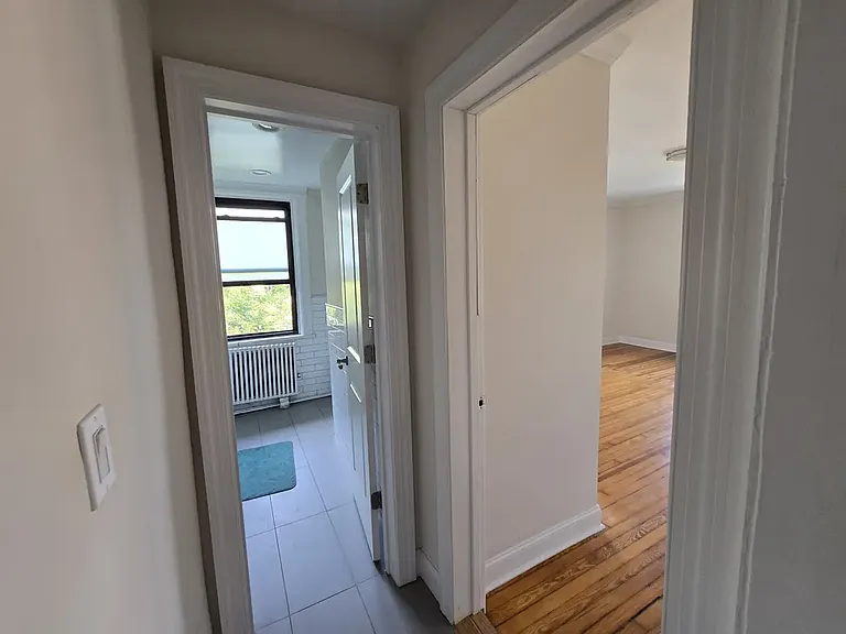 228 Saint Marks Pl #3 — Photo 15