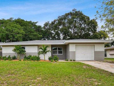 11345 113th Ave, Seminole, FL, 33778