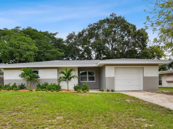 11345 113th Ave, Seminole, FL 33778