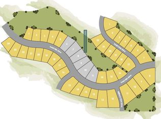 15961 S Soleil Vista Dr, Herriman, UT 84096