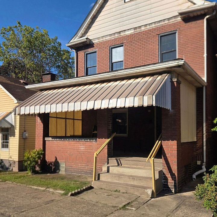 1st image of 37 Walnut St