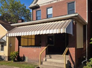 37 Walnut St, Natrona Heights, PA 15065