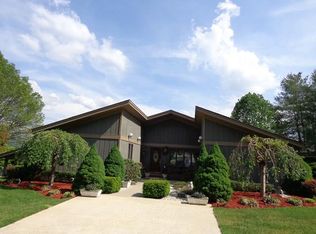 21041 Rabbit Hill Rd, Abingdon, VA 24211