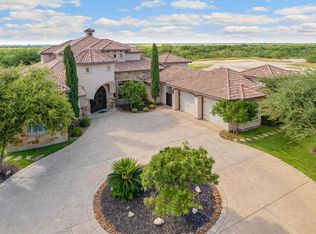 1771 Rio Dr, Eagle Pass, TX 78852