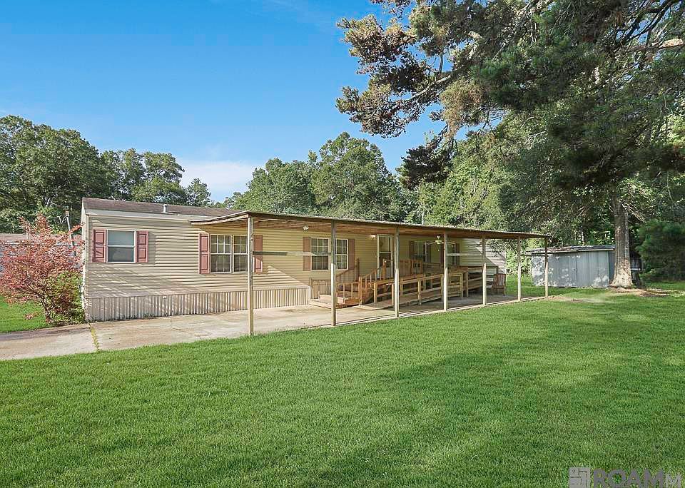 1st image of 29437 Burns Ln