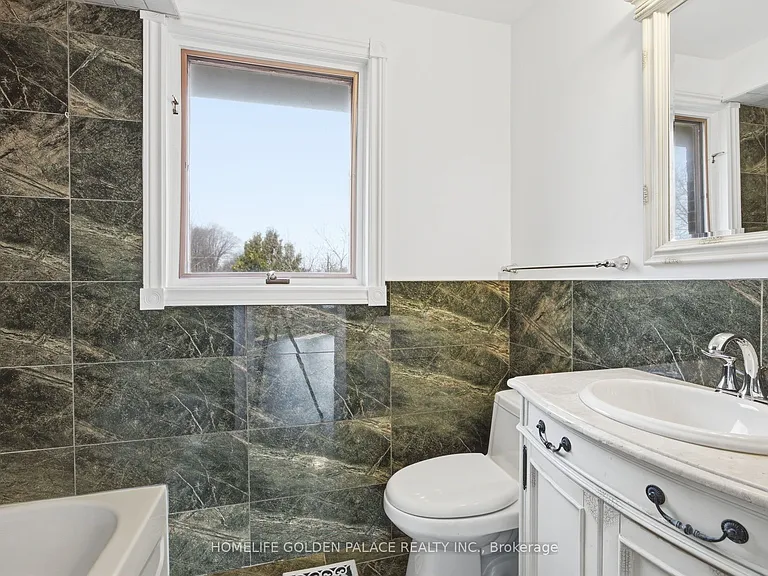 394 Patricia Ave — Photo 40