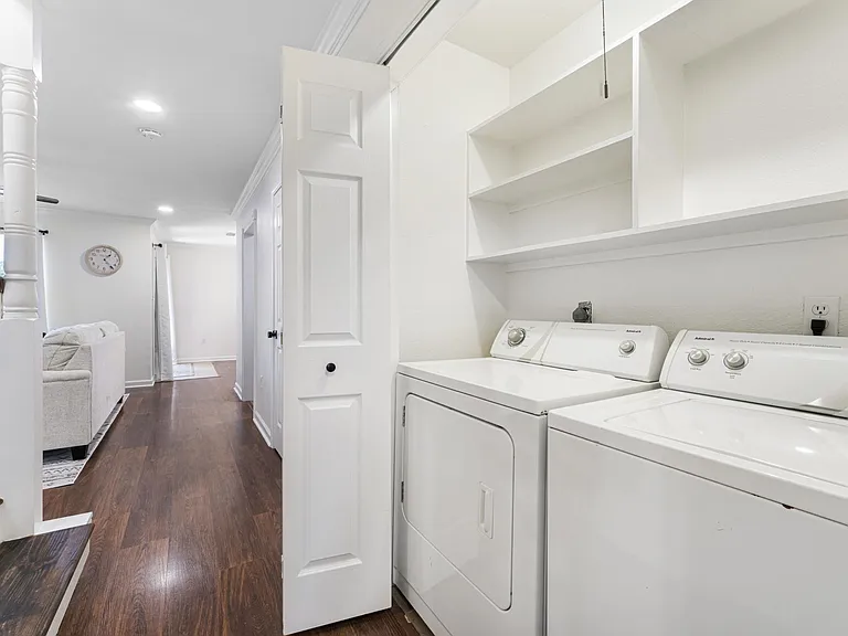 5152 Blair Ln #B — Photo 25