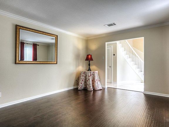 4th image of 13406 Vestavia Ct