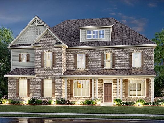 Reynolds E - Side Entry