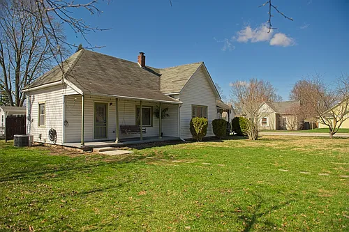 1387 Central Ave Photo 1