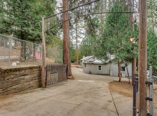 3590 Brice Station Rd #/0, Murphys, CA 95247