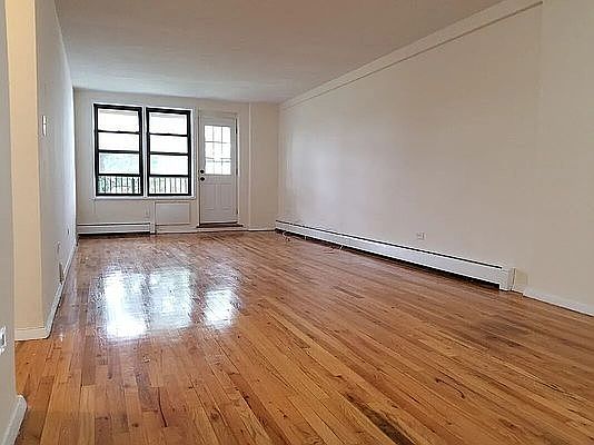 1st image of 1130 Stadium Ave APT 2C