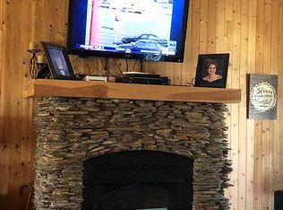 199 McNeil Rd, Decatur, MS 39327