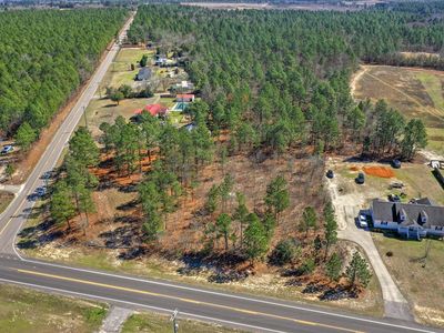 N Columbia Hwy N, Aiken, SC, 29805