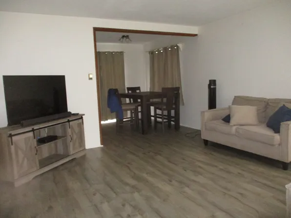 808 Hollister St #B, San Diego, CA 92154
