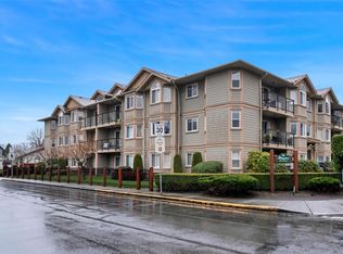 650 Dobson Rd #101, Duncan, BC V9L 2L7