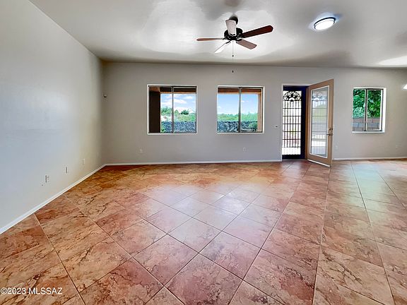 3rd image of 10753 S Miralago Dr