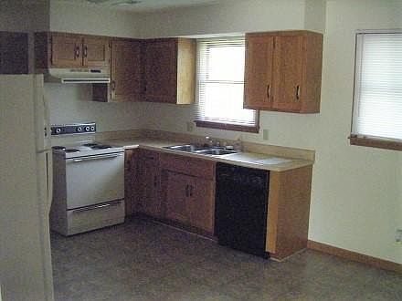 2nd image of 2726 Adeline St #A