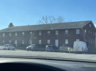 67 Hinkley Drive, Hallstead, PA 18822