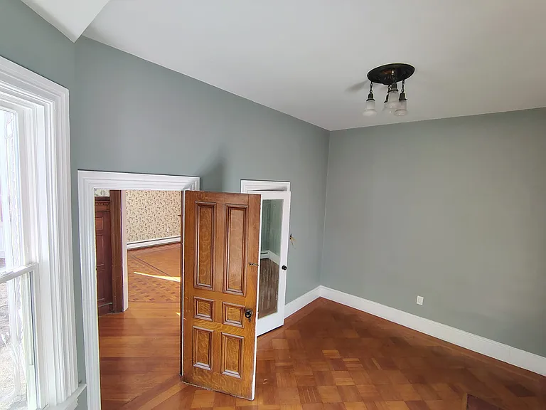 78 Updike St #1 — Photo 21