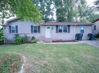 121 Tomarand Rd, Antioch, TN 37013