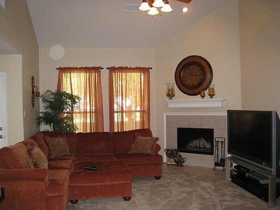 4th image of 5848 Crestview Dr