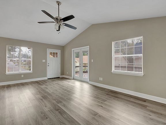 4th image of 1537 Cinnamon Bear Cir